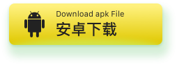 农场小筑安卓版本下载